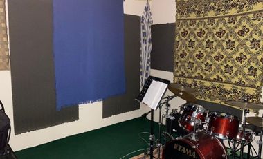 SE VENDE CASA CON GALPON ZONA PARQUE GAZZANO