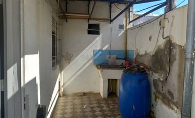 VENTA PH 2 AM  CON PATIO .  APTO CREDITO . SE FINANCIA CUOTAS A CONVENIR