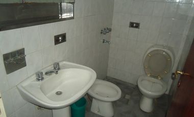 LOS NARANJOS, LINDA ZONA A CUADRAS DE RUTA 20.-