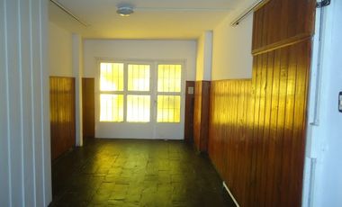 LOS NARANJOS, LINDA ZONA A CUADRAS DE RUTA 20.-