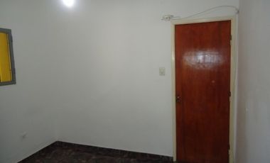 LOS NARANJOS, LINDA ZONA A CUADRAS DE RUTA 20.-