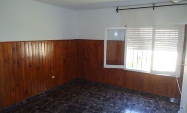 LOS NARANJOS, LINDA ZONA A CUADRAS DE RUTA 20.-