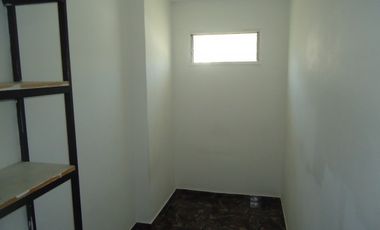 LOS NARANJOS, LINDA ZONA A CUADRAS DE RUTA 20.-