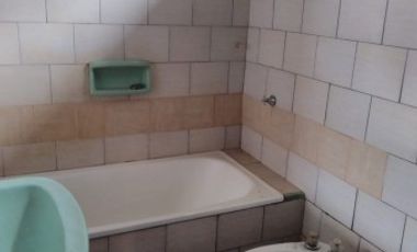 Propiedad en Aristobulo del Valle