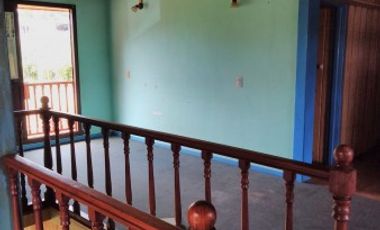 Propiedad en Aristobulo del Valle