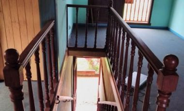 Propiedad en Aristobulo del Valle