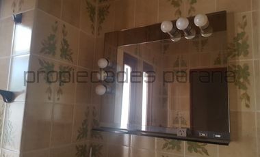 Casa en venta en Paraná