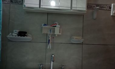 CASA EN VENTA - BARRIO 100 VIVIENDAS - ALLEN