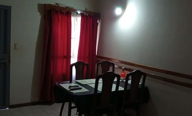 CASA EN VENTA - BARRIO 100 VIVIENDAS - ALLEN