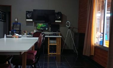 CASA EN VENTA - BARRIO 100 VIVIENDAS - ALLEN