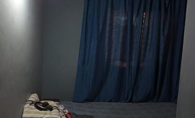 CASA EN VENTA - BARRIO 100 VIVIENDAS - ALLEN