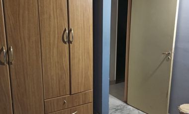 CASA EN VENTA - BARRIO 100 VIVIENDAS - ALLEN