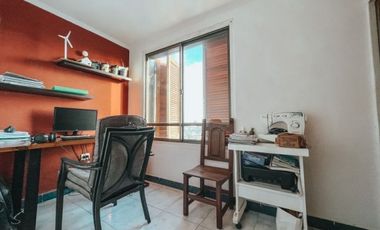 SE VENDE DEPARTAMENTO TIPO DUPLEX ZONA CENTRO