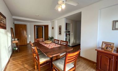 SE VENDE DEPARTAMENTO TIPO DUPLEX ZONA CENTRO