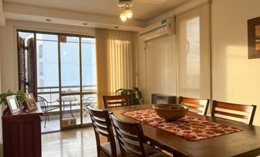 SE VENDE DEPARTAMENTO TIPO DUPLEX ZONA CENTRO