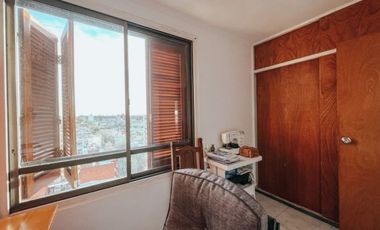 SE VENDE DEPARTAMENTO TIPO DUPLEX ZONA CENTRO