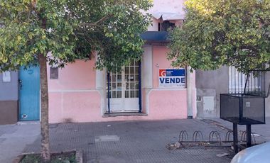 LOCAL PARA CARNICERIA SOBRE AVENIDA