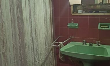 Chalet en estado Original