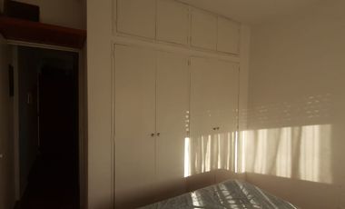 Lindo departamento de 2 ambientes en Santa Teresita