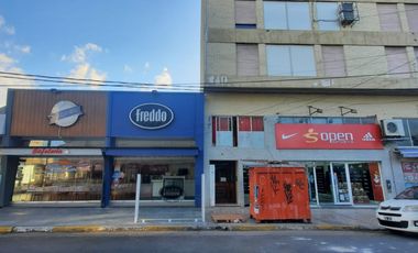 Lindo departamento de 2 ambientes en Santa Teresita