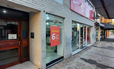 Lindo departamento de 2 ambientes en Santa Teresita