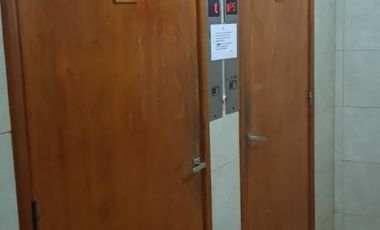 Lindo departamento de 2 ambientes en Santa Teresita