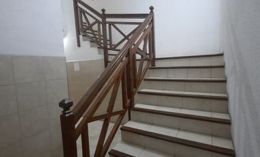 Lindo departamento de 2 ambientes en Santa Teresita