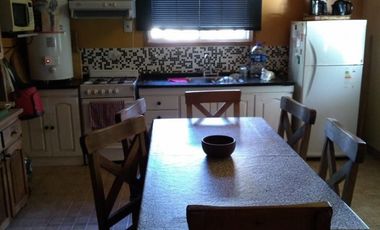 Casa en Las lomas de Miramar