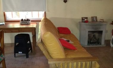 Casa en Las lomas de Miramar