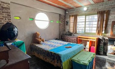 Roca 525 - BÂ° Los Aromos - CaÃ±uelas -Casa en venta-