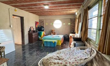 Roca 525 - BÂ° Los Aromos - CaÃ±uelas -Casa en venta-