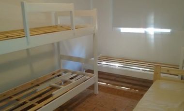 OPORTUNIDAD DEPTO EN VENTA TRES AMBIENTES EN   SAN BERNARDO