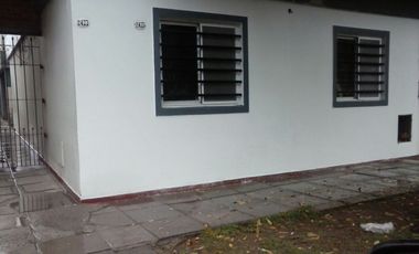 OPORTUNIDAD DEPTO EN VENTA TRES AMBIENTES EN   SAN BERNARDO