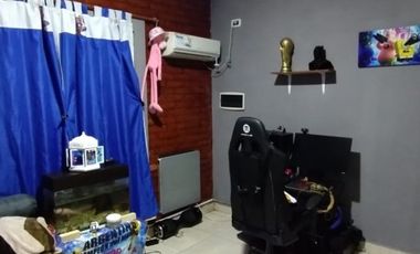 EN VENTA- ESPECTACULAR CASA DE 4 DORMITORIOS EN ORO VERDE