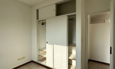 VENTA DEPARTAMENTO 2 AMBIENTES - MUÃIZ