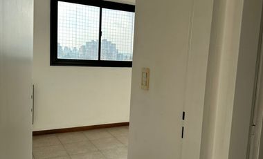 VENTA DEPARTAMENTO 2 AMBIENTES - MUÃIZ