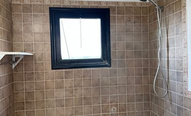 VENTA DEPARTAMENTO 2 AMBIENTES - MUÃIZ