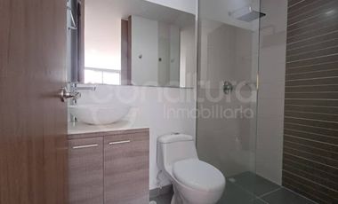 ARRIENDO de APARTAMENTO en ENVIGADO