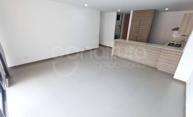 ARRIENDO de APARTAMENTO en ENVIGADO