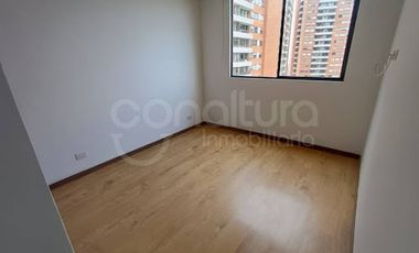ARRIENDO de APARTAMENTO en ENVIGADO