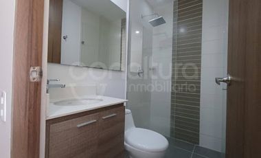 ARRIENDO de APARTAMENTO en ENVIGADO