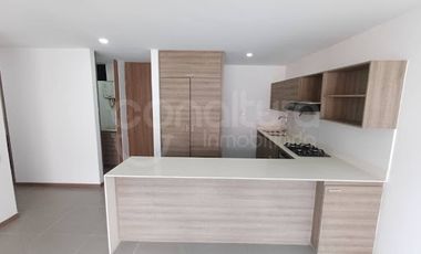 ARRIENDO de APARTAMENTO en ENVIGADO