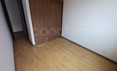 ARRIENDO de APARTAMENTO en ENVIGADO