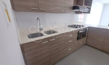 ARRIENDO de APARTAMENTO en ENVIGADO