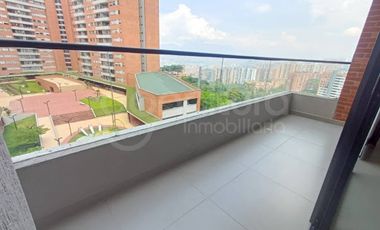 ARRIENDO de APARTAMENTO en ENVIGADO