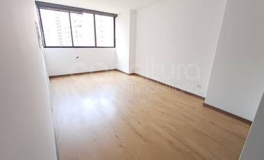 ARRIENDO de APARTAMENTO en ENVIGADO