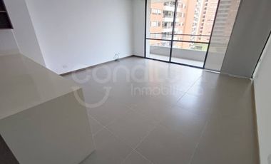 ARRIENDO de APARTAMENTO en ENVIGADO