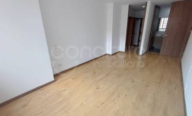 ARRIENDO de APARTAMENTO en ENVIGADO