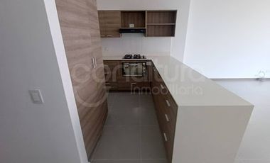 ARRIENDO de APARTAMENTO en ENVIGADO