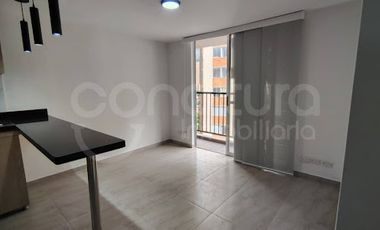 ARRIENDO de APARTAMENTO en BELLO